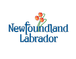 Newfoundland Labrador Logo