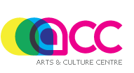 Arts & Culture Centre Logo