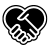 Attendant Icon