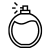 Scent Icon