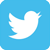 Twitter logo
